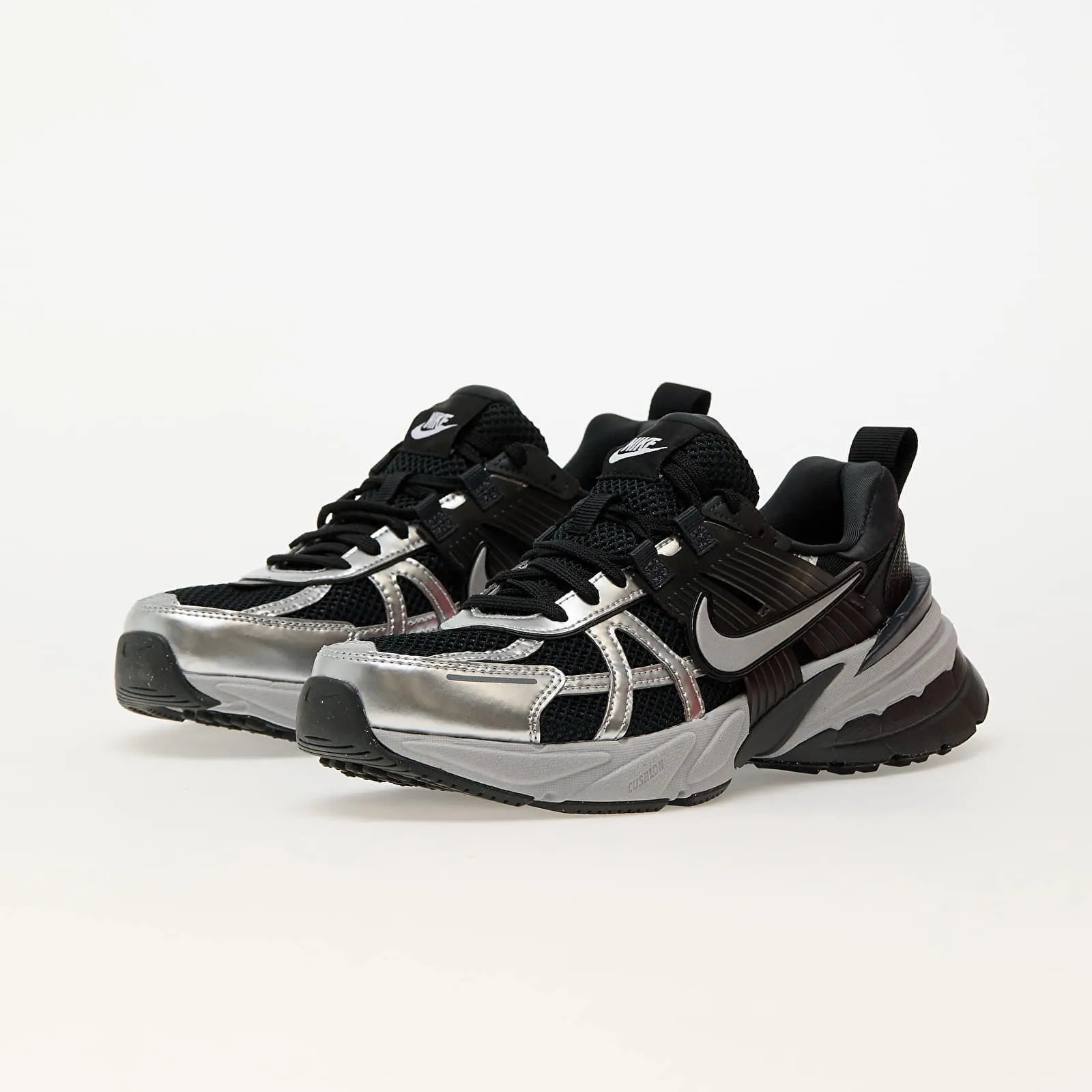 Nike V2K RUN Lowtop
