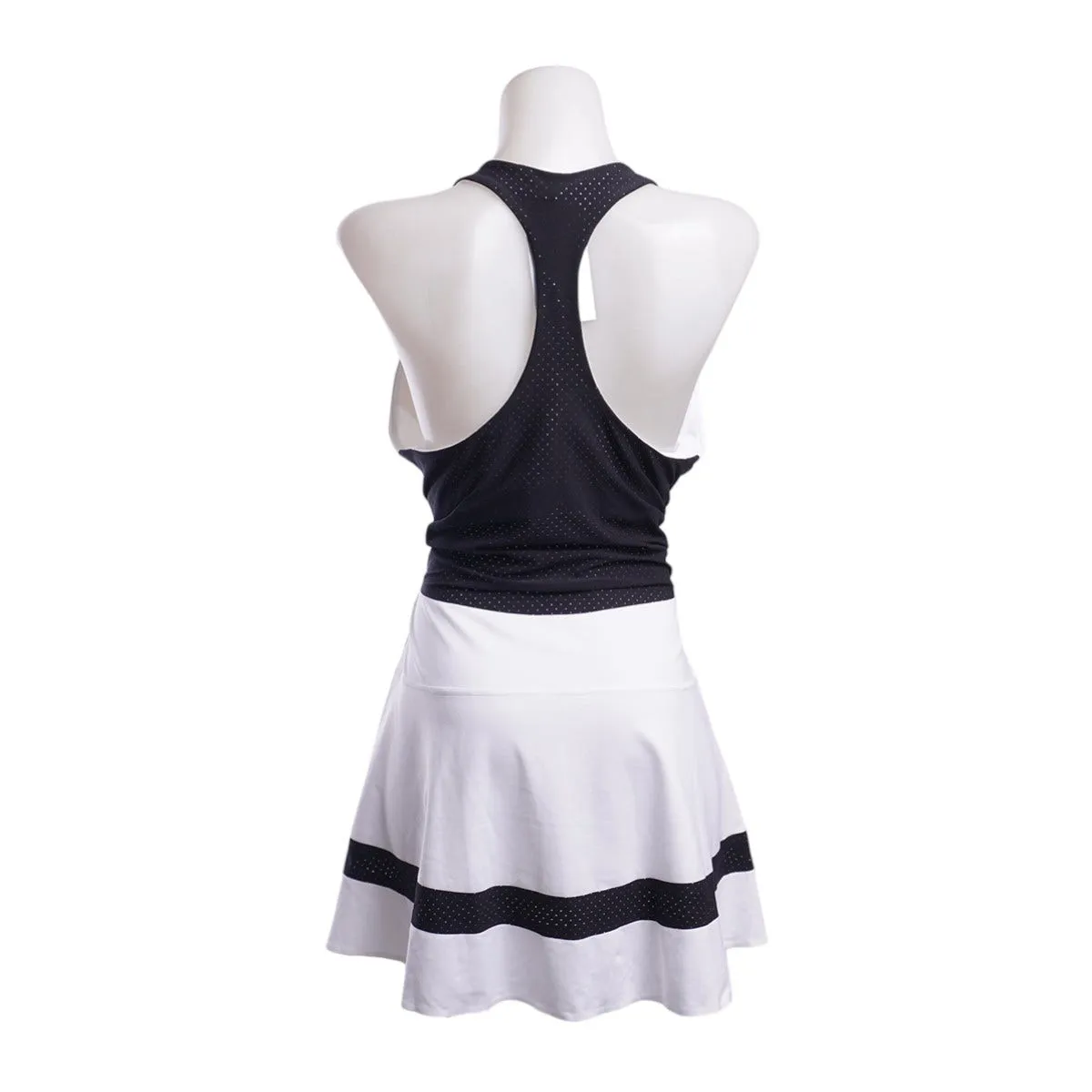 Nike Vestido