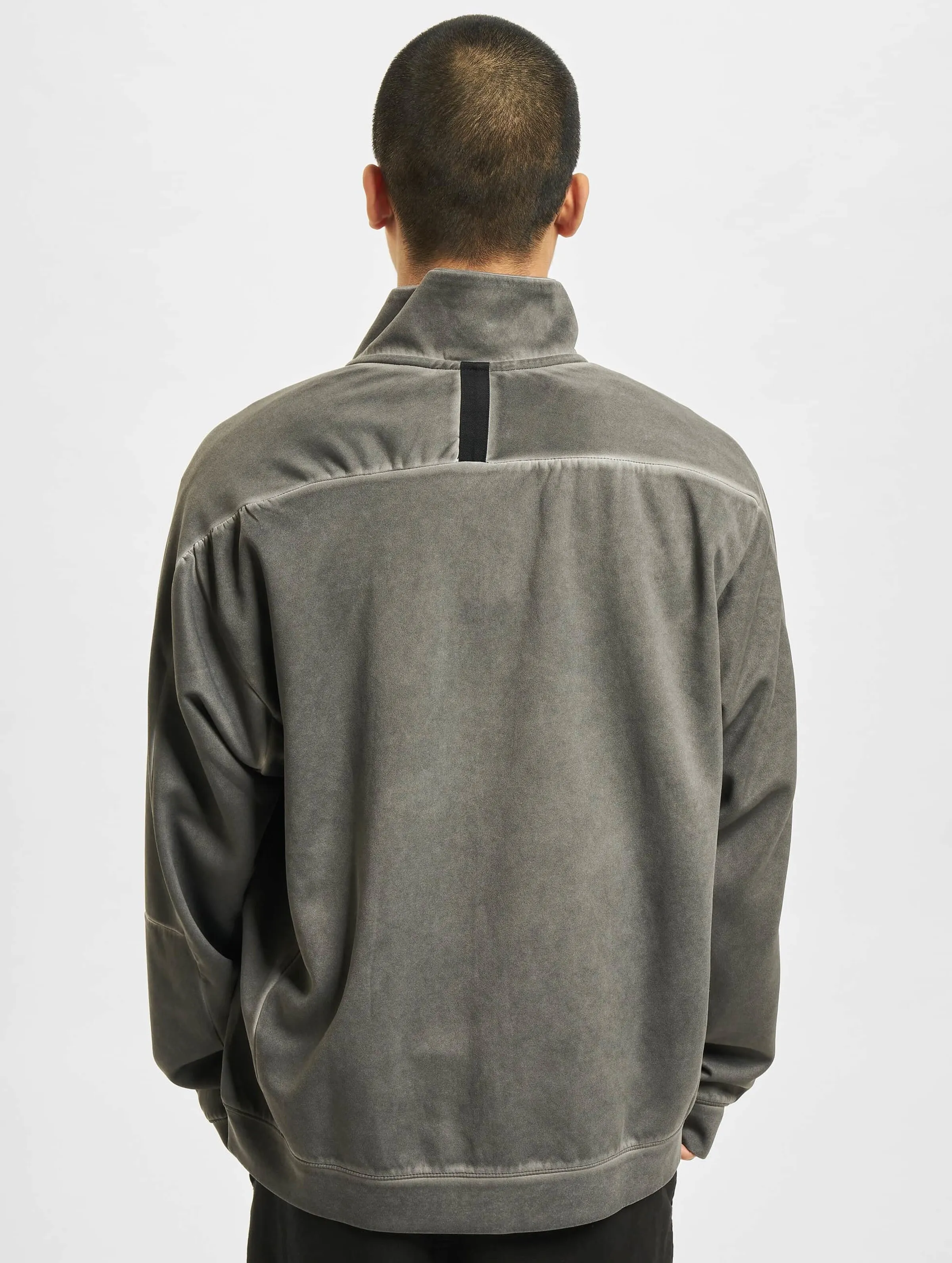 Nike Wash Revival