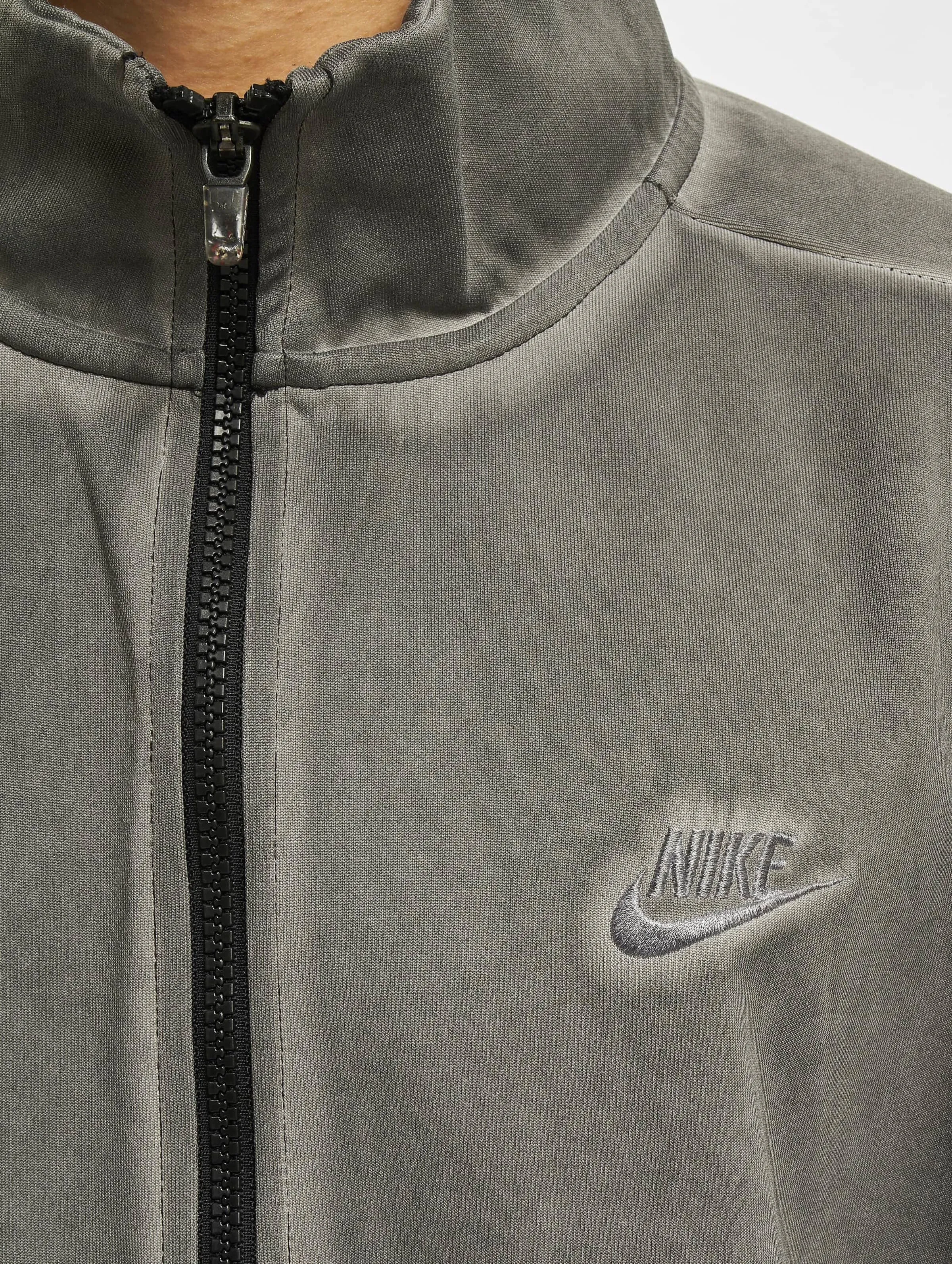 Nike Wash Revival
