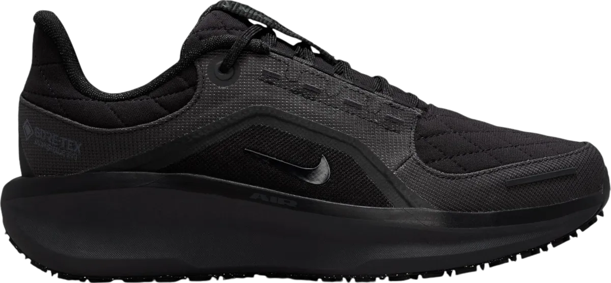 NIKE WINFLO 11 GORETEX