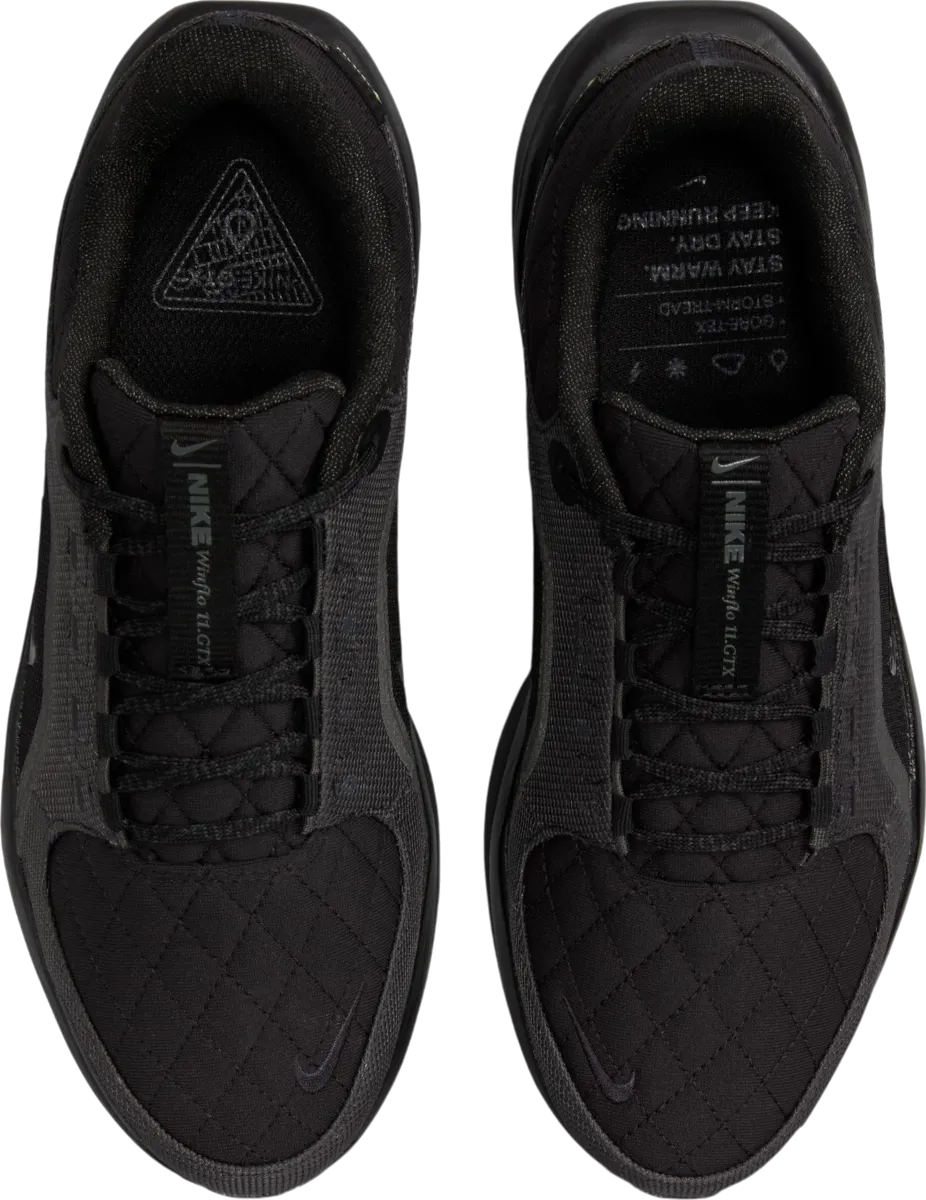 NIKE WINFLO 11 GORETEX