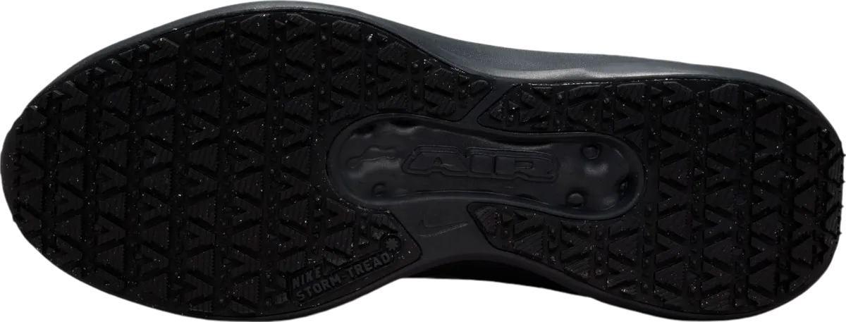 NIKE WINFLO 11 GORETEX