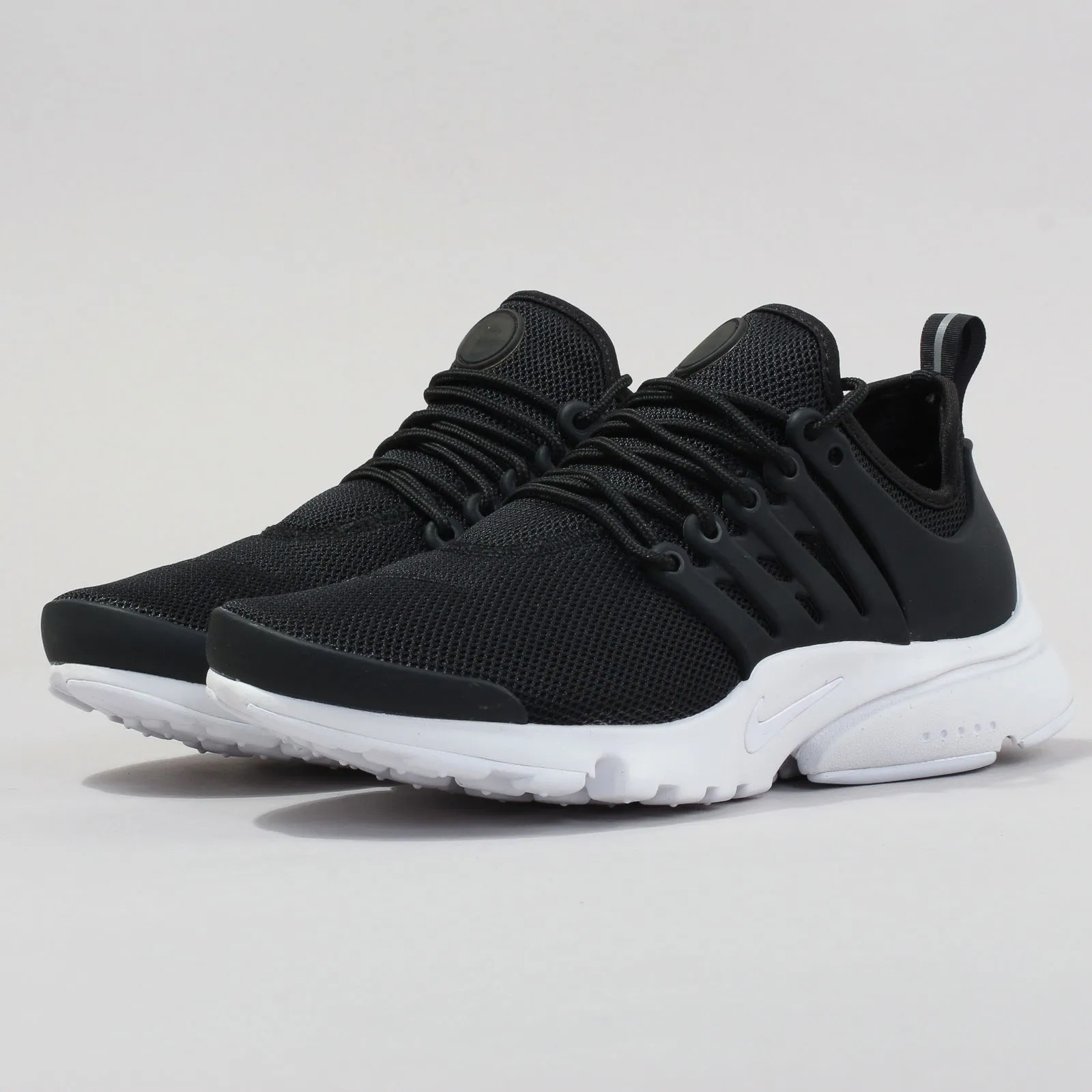 Nike WMNS Air Presto Ultra BR