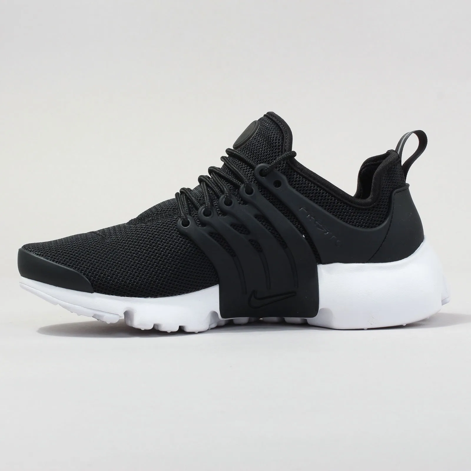 Nike WMNS Air Presto Ultra BR