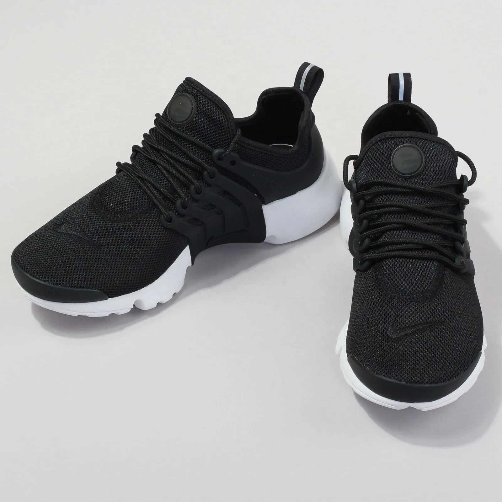Nike WMNS Air Presto Ultra BR