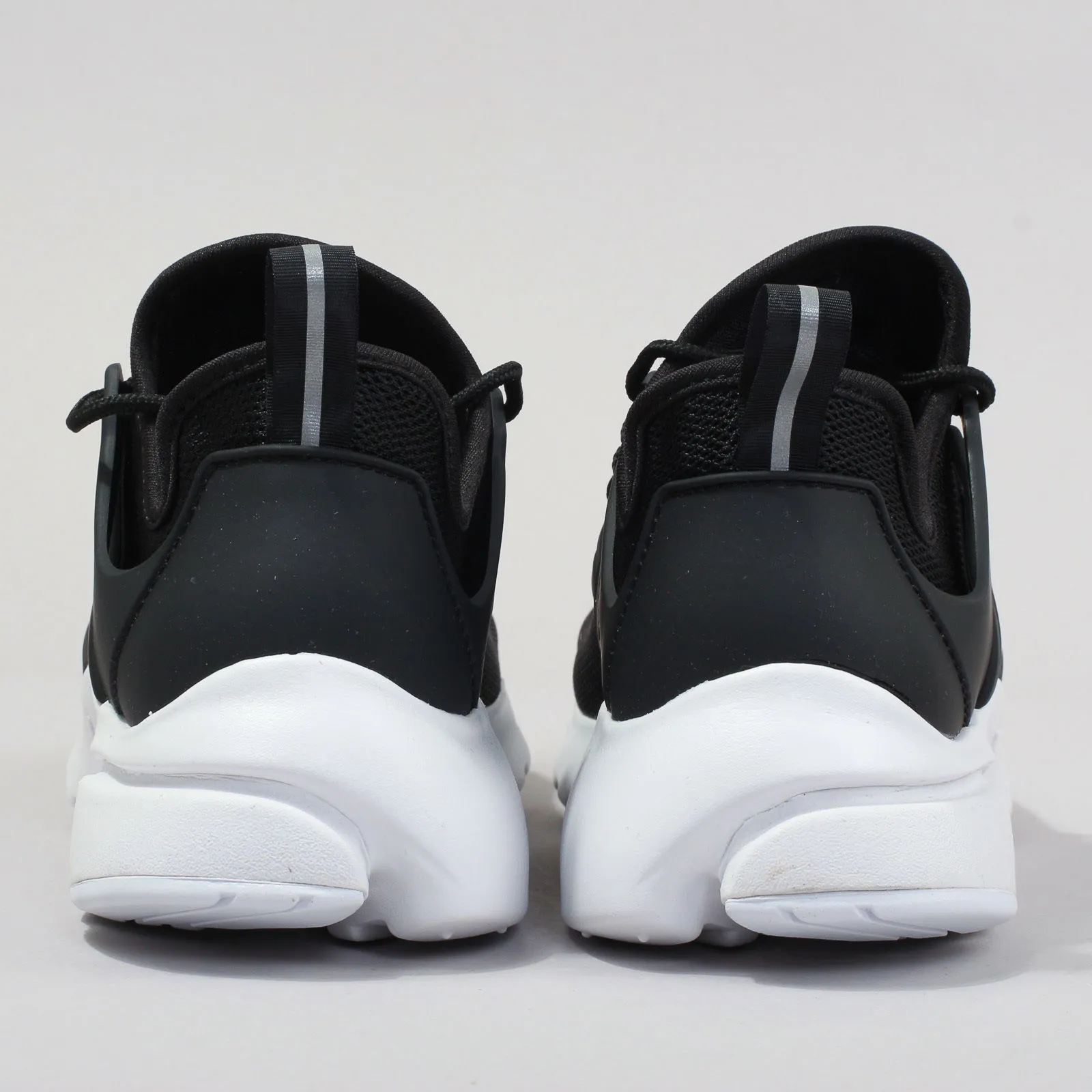 Nike WMNS Air Presto Ultra BR