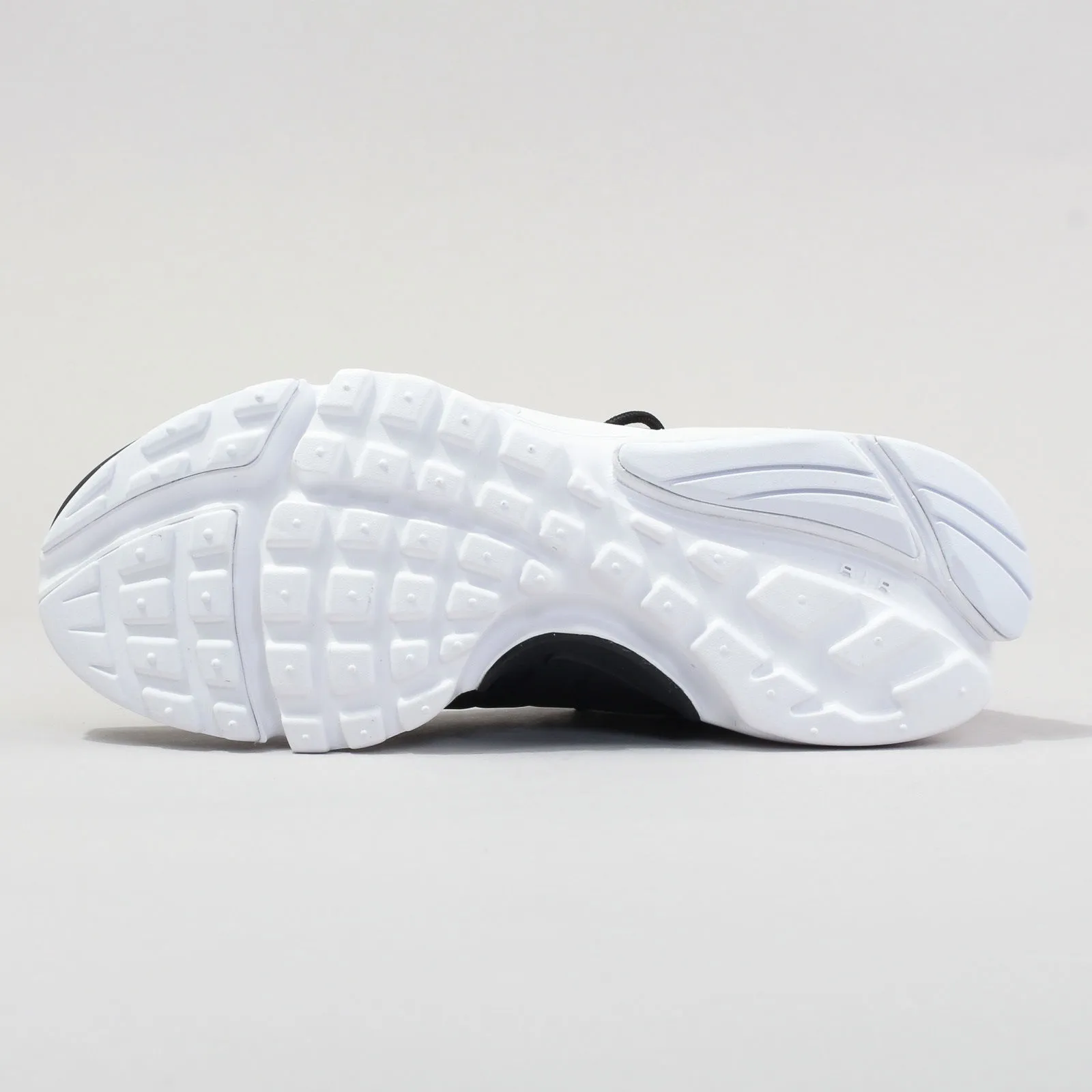 Nike WMNS Air Presto Ultra BR