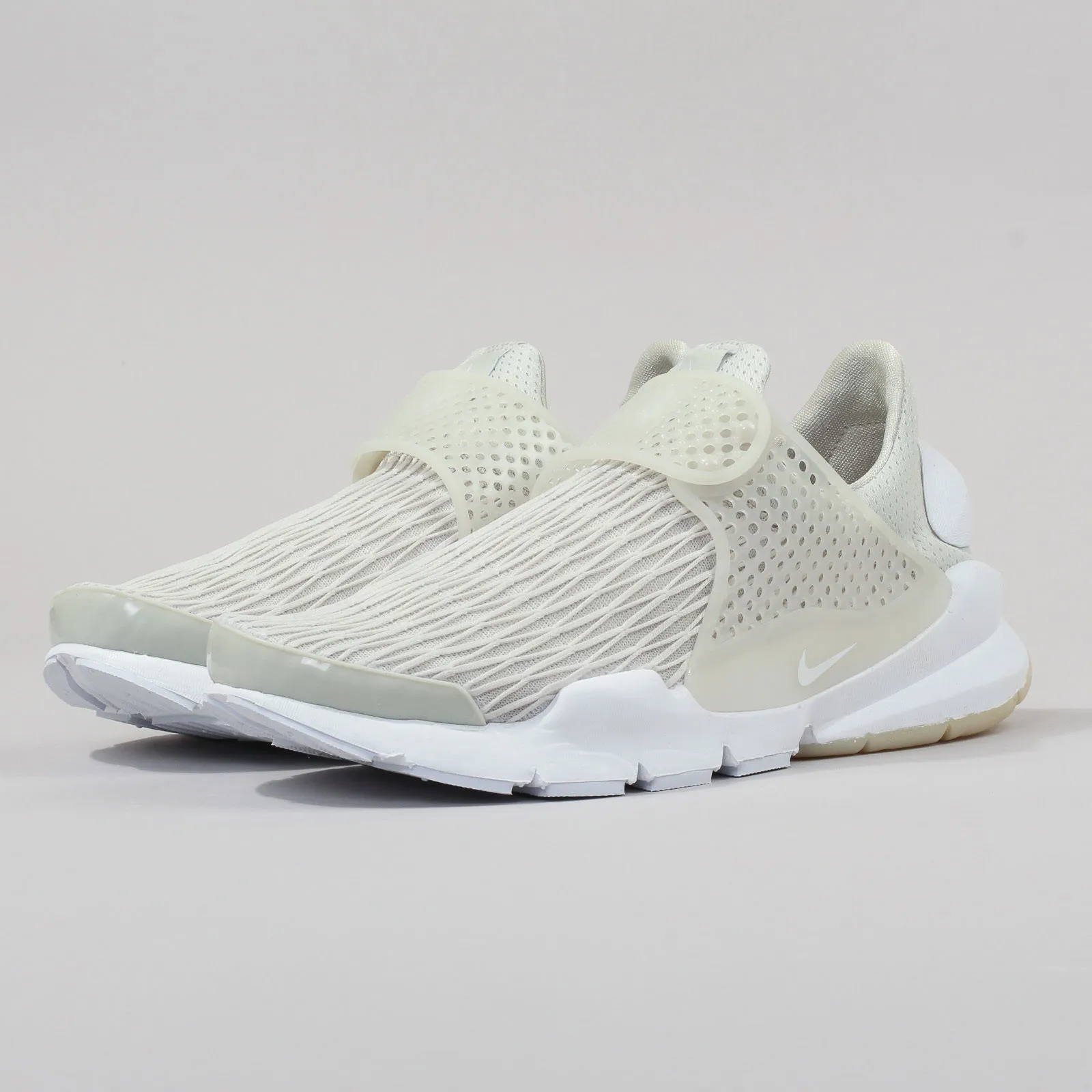 Nike WMNS Sock Dart Premium