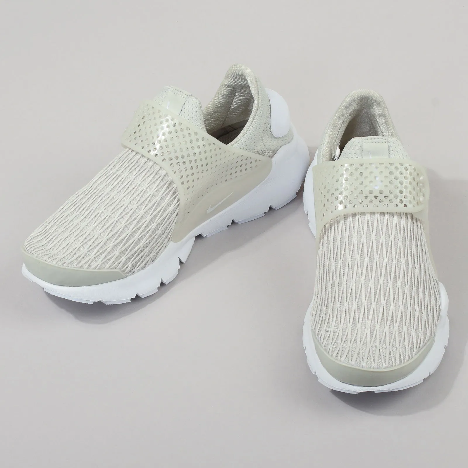 Nike WMNS Sock Dart Premium