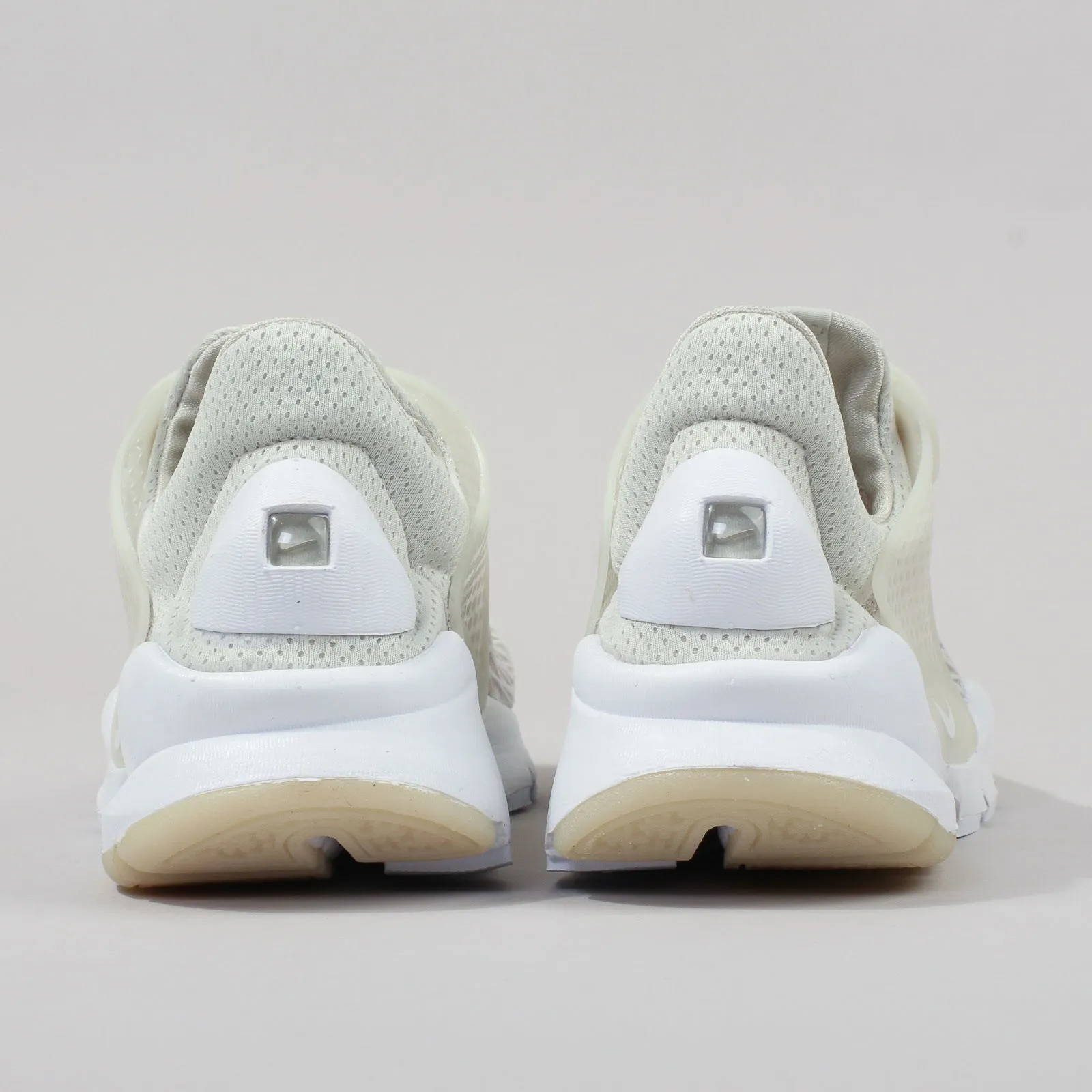 Nike WMNS Sock Dart Premium