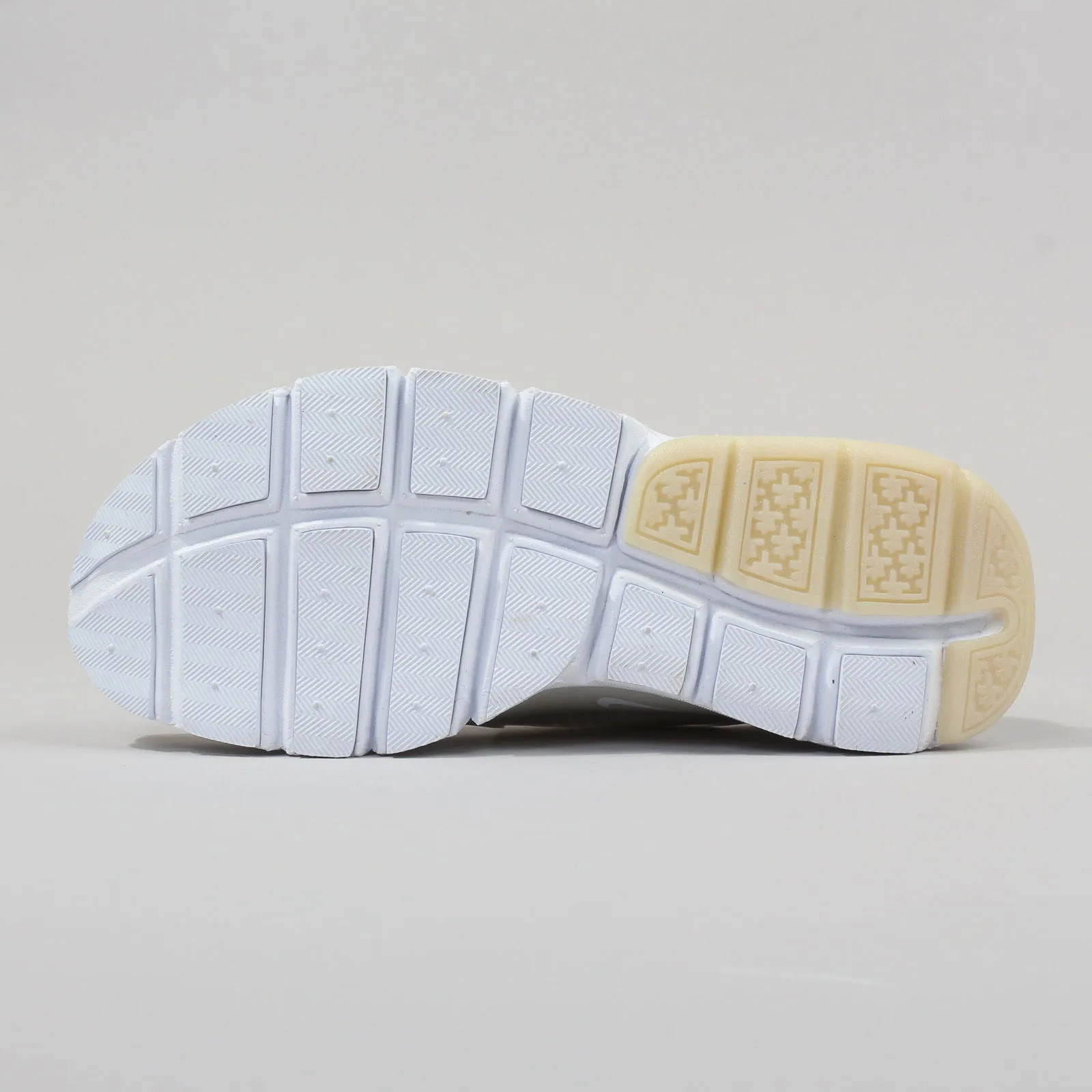 Nike WMNS Sock Dart Premium