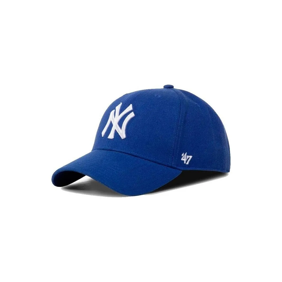 NY Yankees