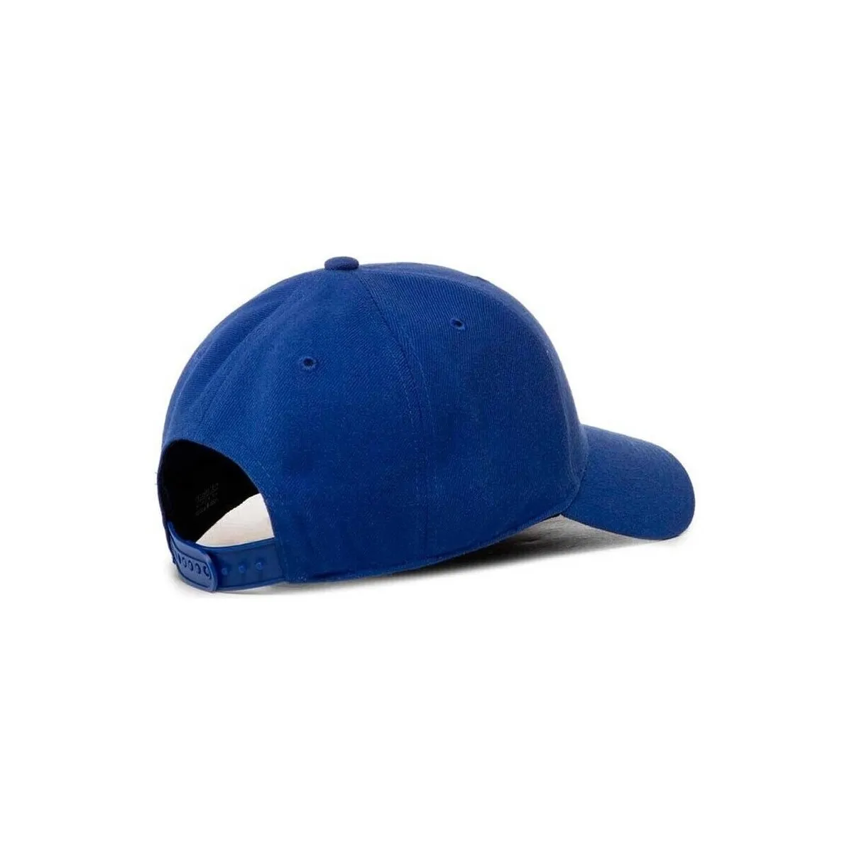 NY Yankees