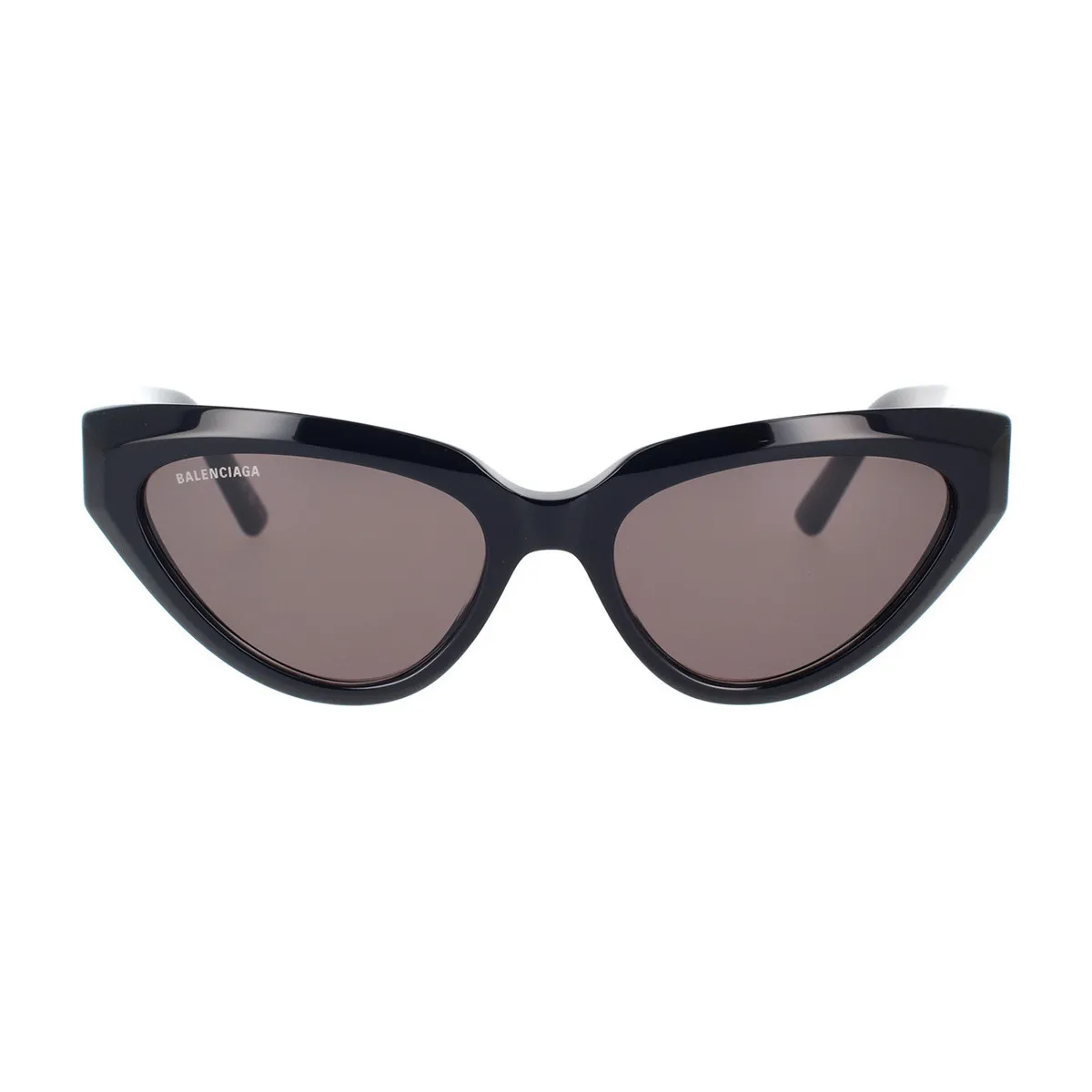 Occhiali da Sole  BB0270S 001