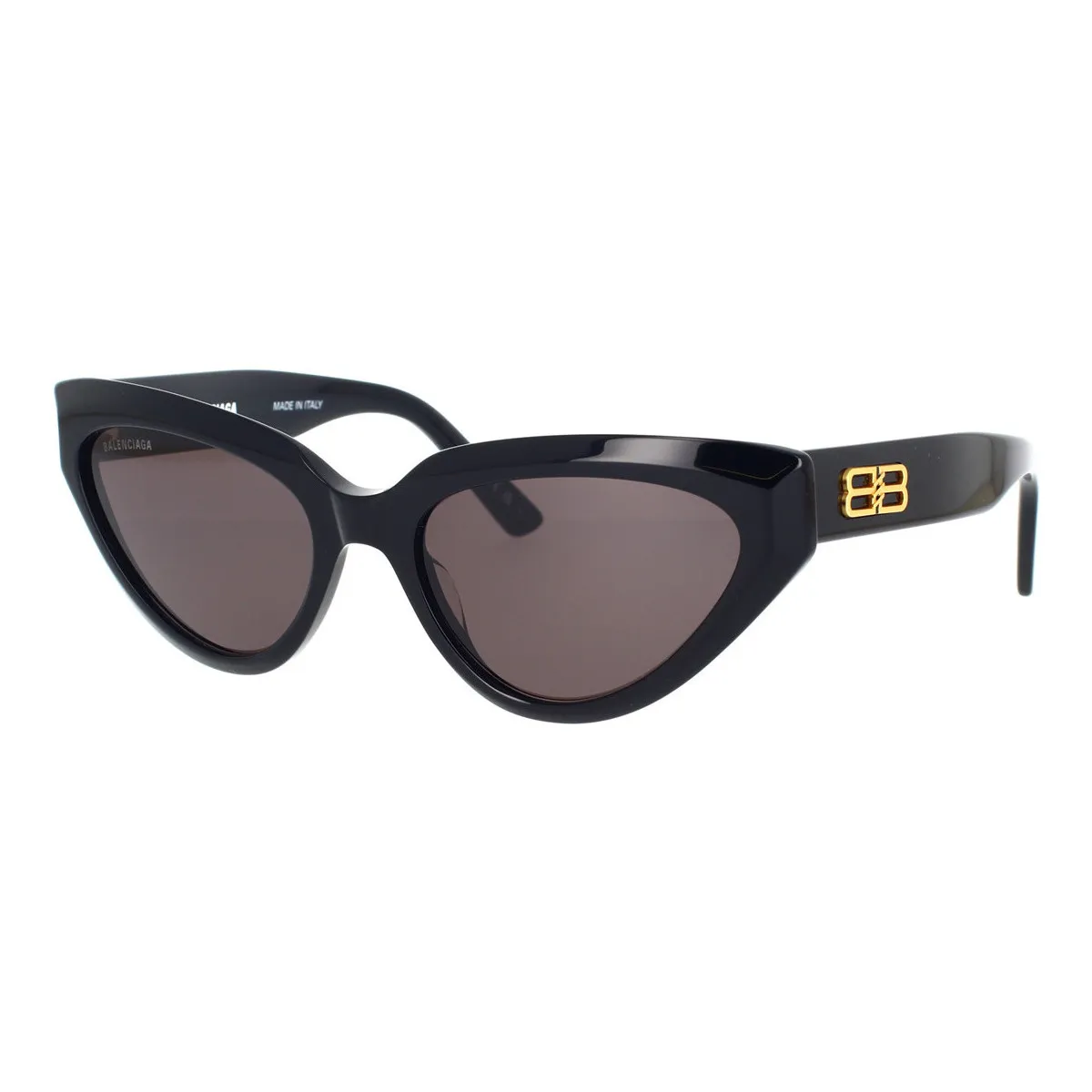 Occhiali da Sole  BB0270S 001