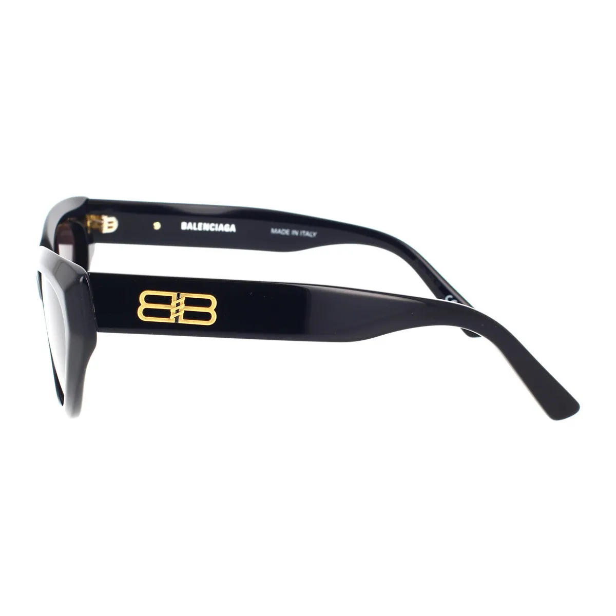 Occhiali da Sole  BB0270S 001