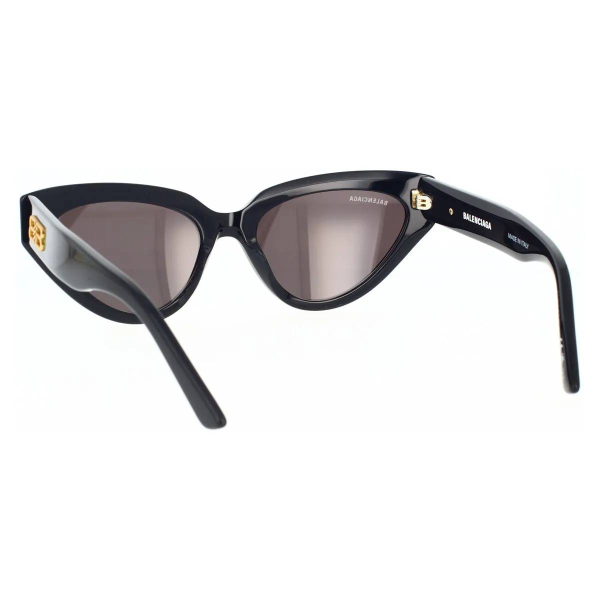 Occhiali da Sole  BB0270S 001