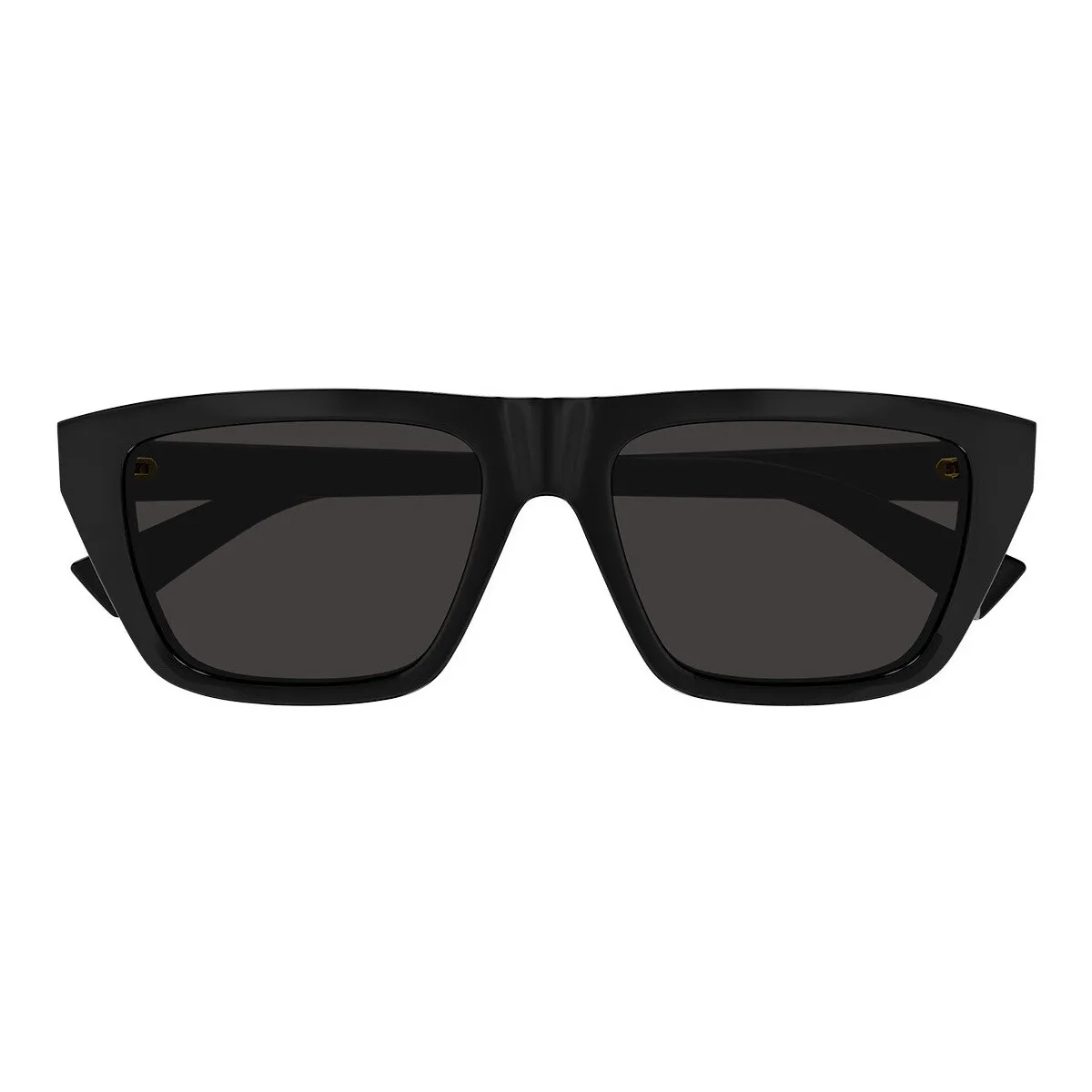 Occhiali da Sole  BV1291S 001