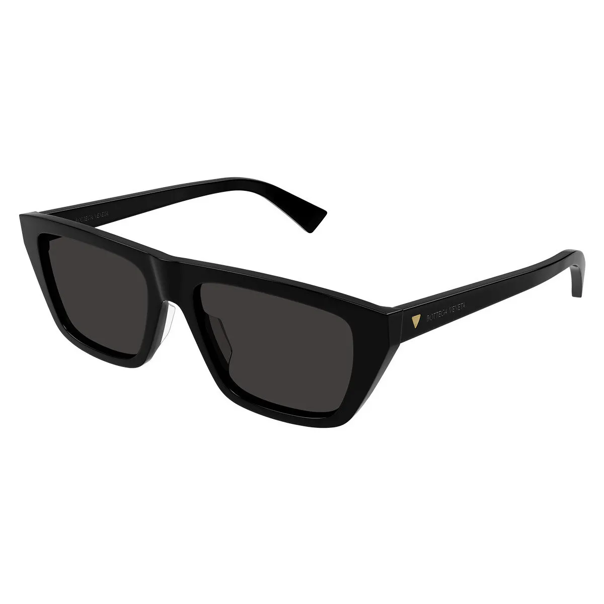 Occhiali da Sole  BV1291S 001