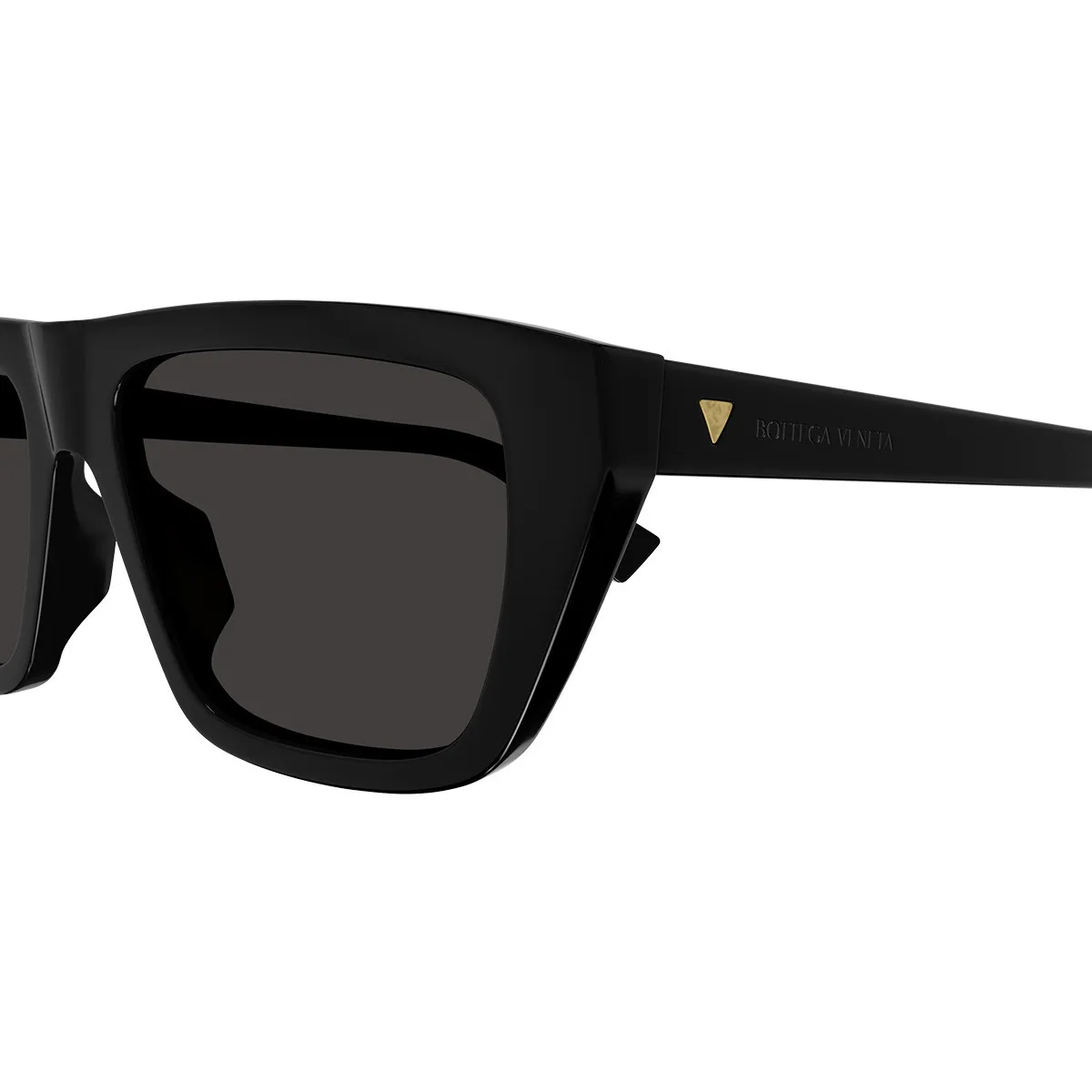 Occhiali da Sole  BV1291S 001