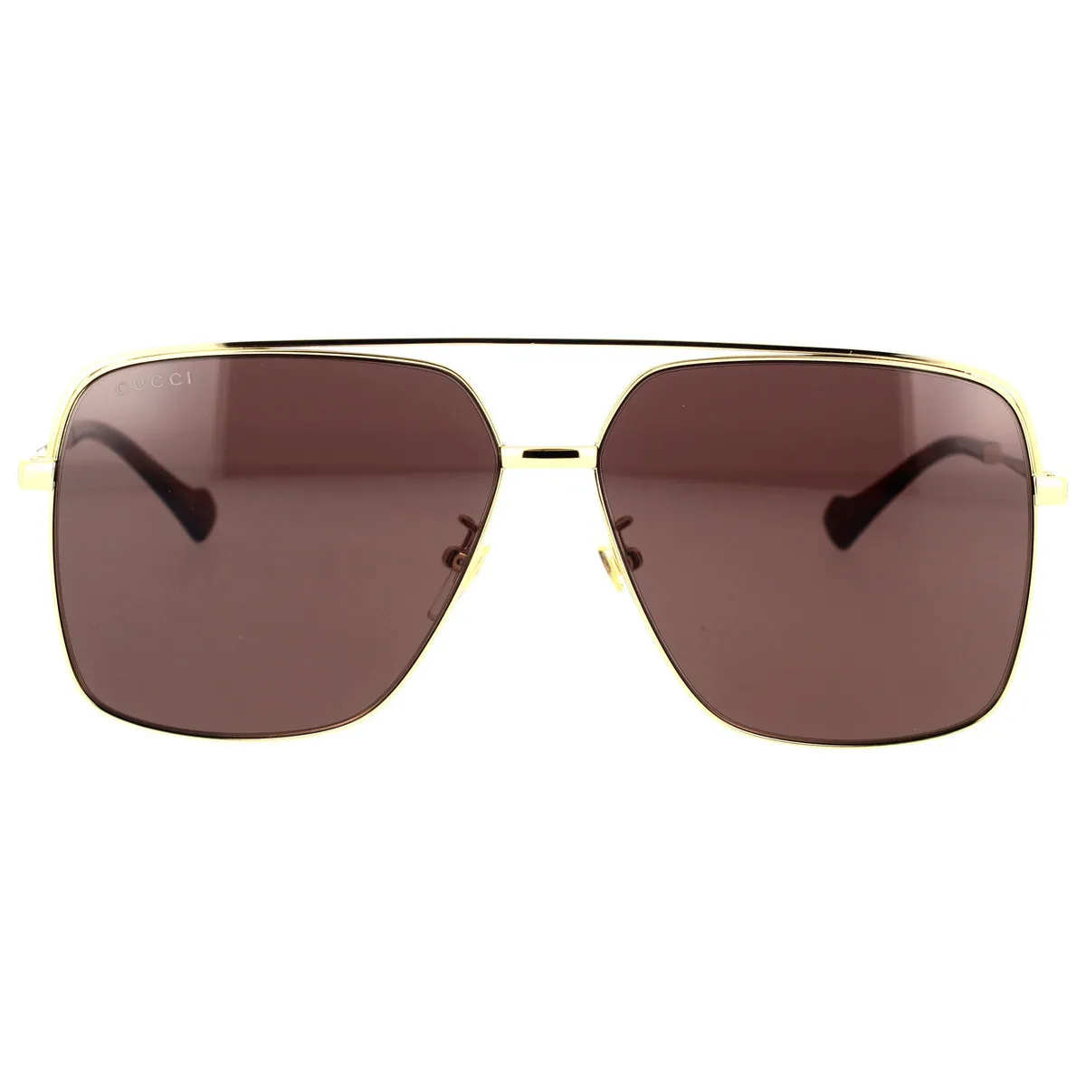Occhiali da Sole  GG1099SA 003