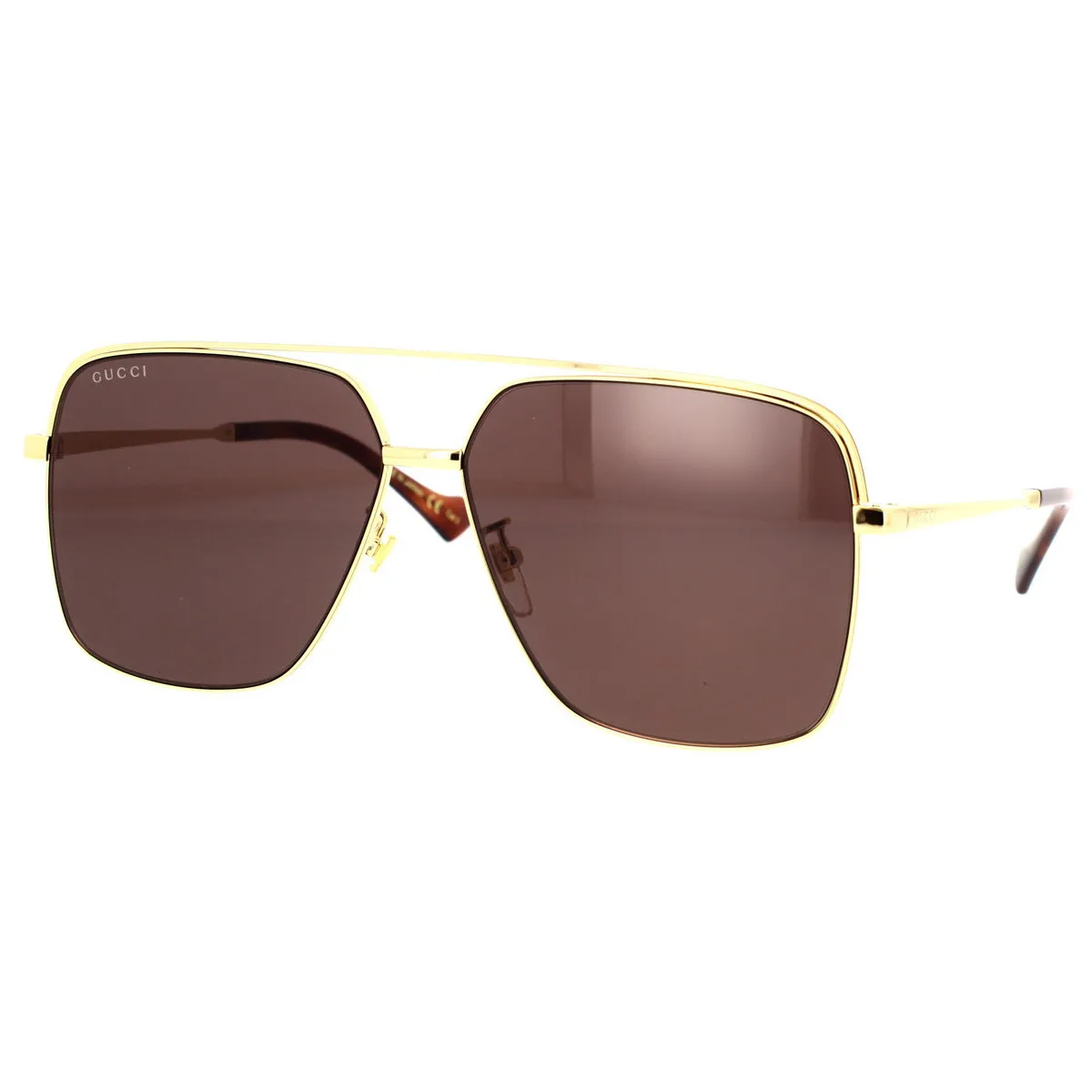 Occhiali da Sole  GG1099SA 003