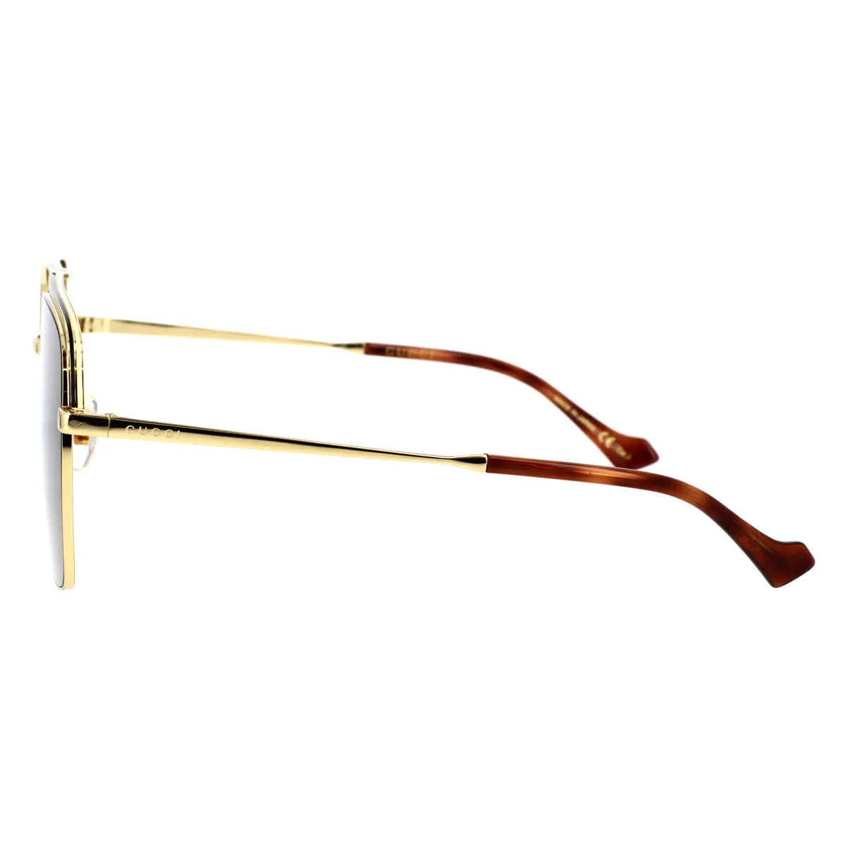 Occhiali da Sole  GG1099SA 003