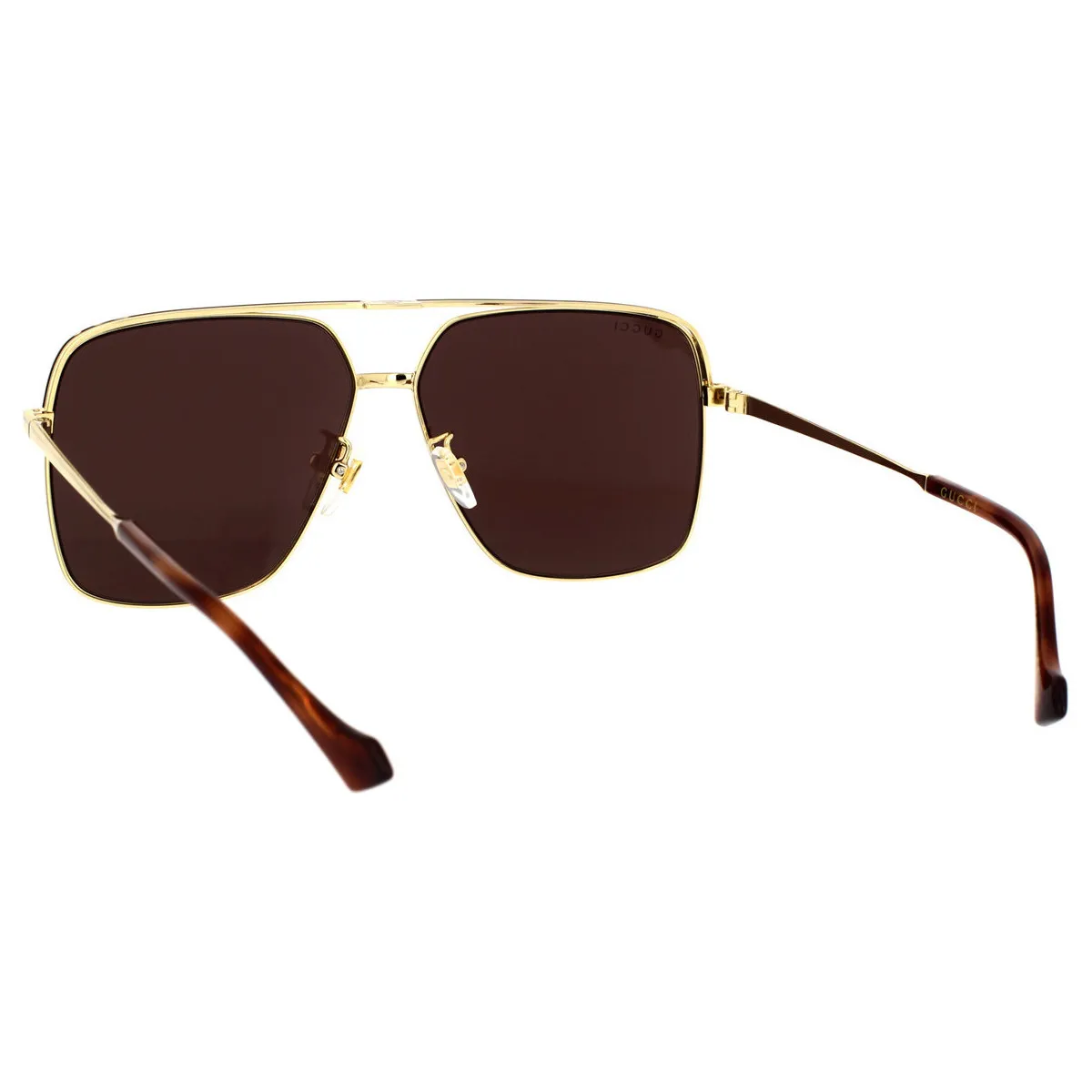 Occhiali da Sole  GG1099SA 003
