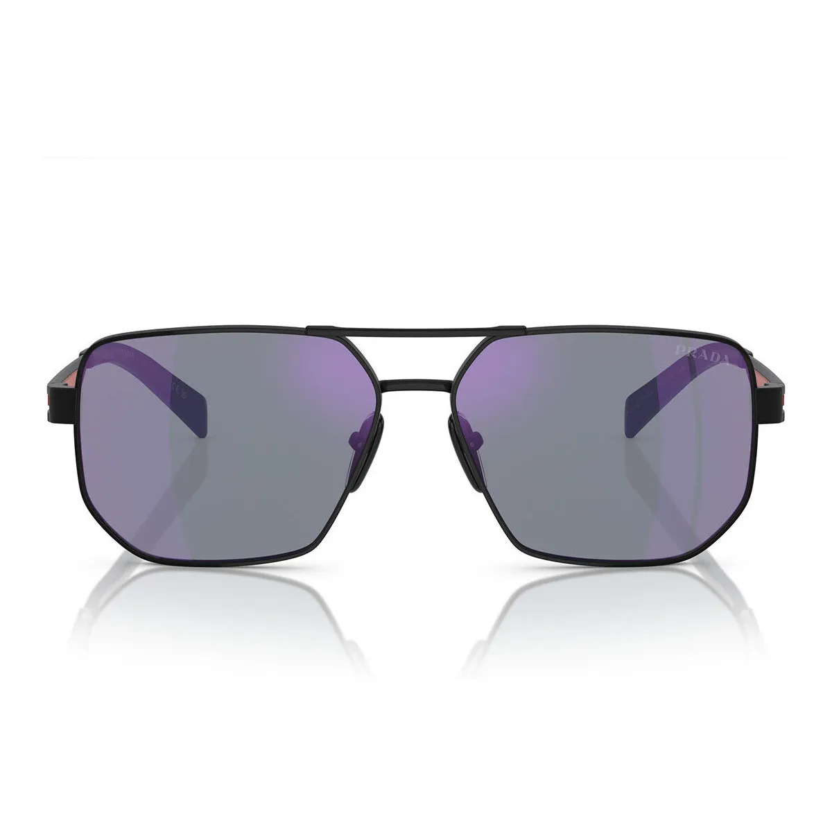 Occhiali da Sole  Linea Rossa PS51ZS 1BO70A