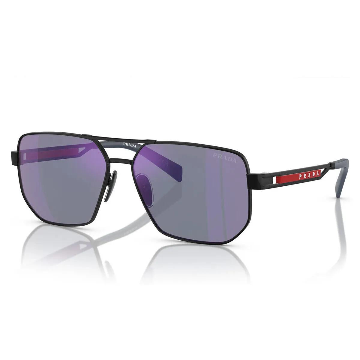 Occhiali da Sole  Linea Rossa PS51ZS 1BO70A