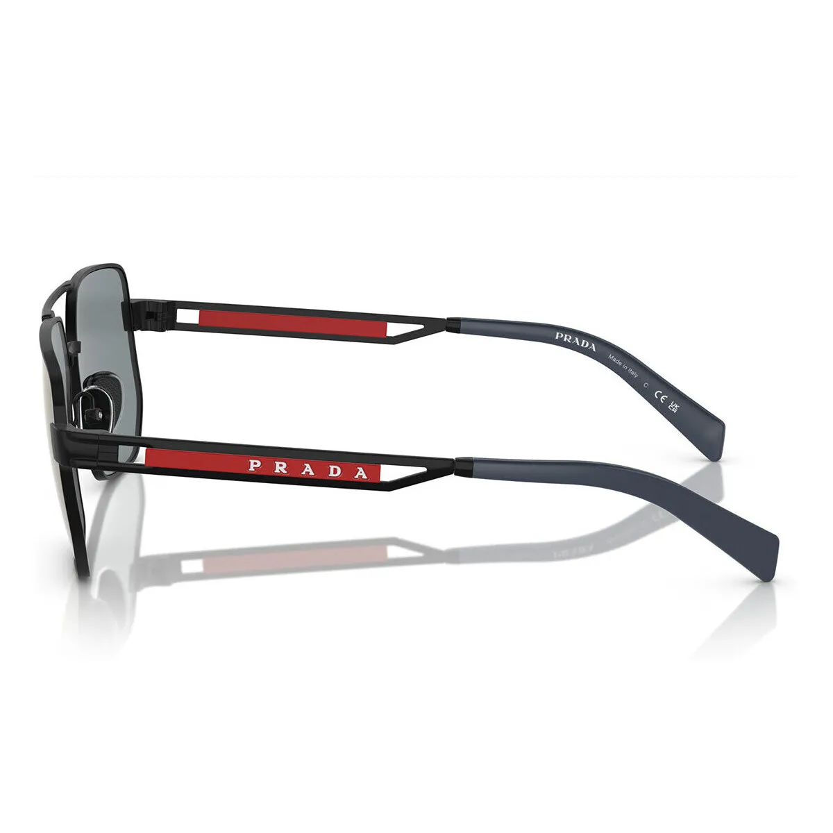 Occhiali da Sole  Linea Rossa PS51ZS 1BO70A