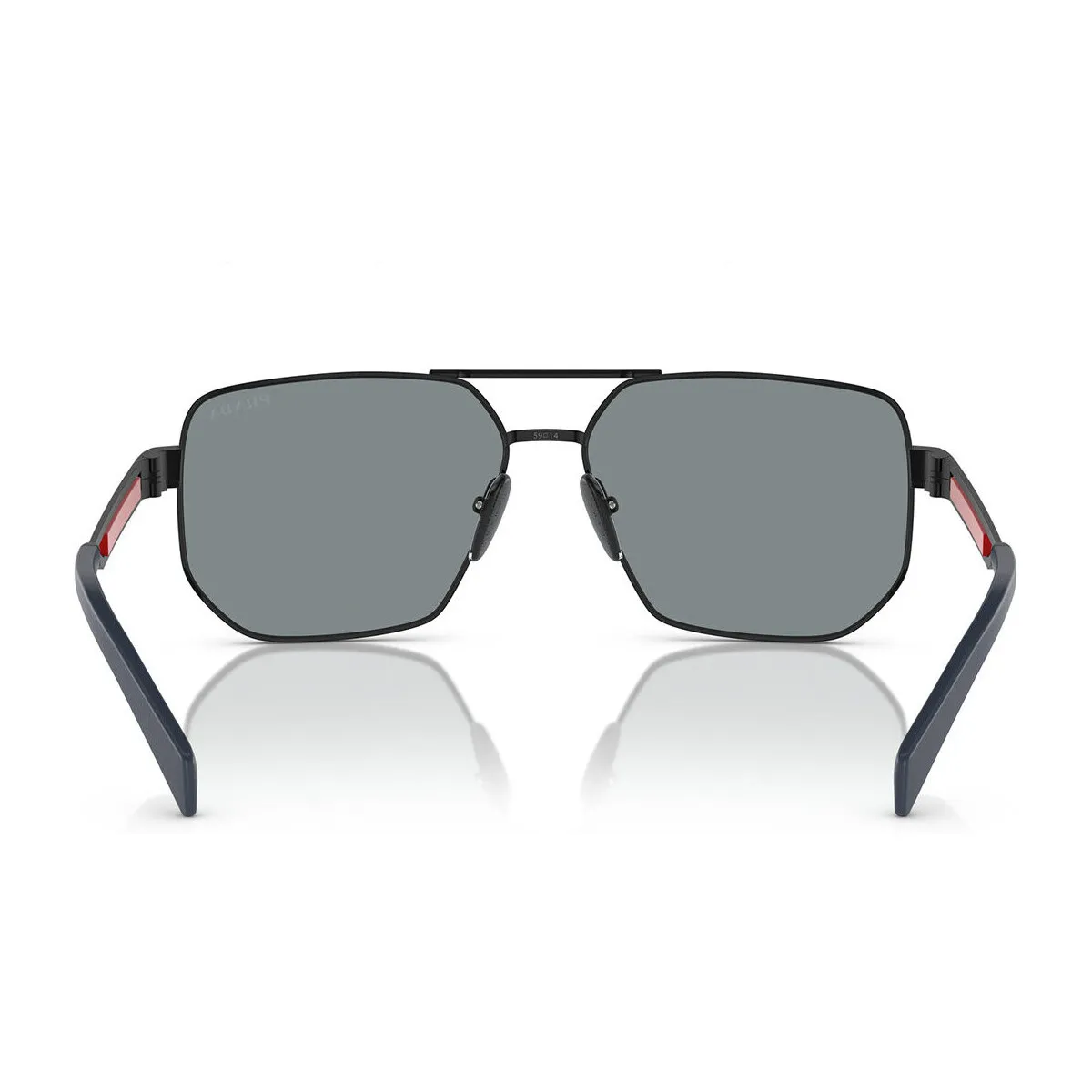 Occhiali da Sole  Linea Rossa PS51ZS 1BO70A