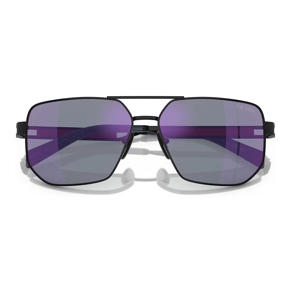 Occhiali da Sole  Linea Rossa PS51ZS 1BO70A