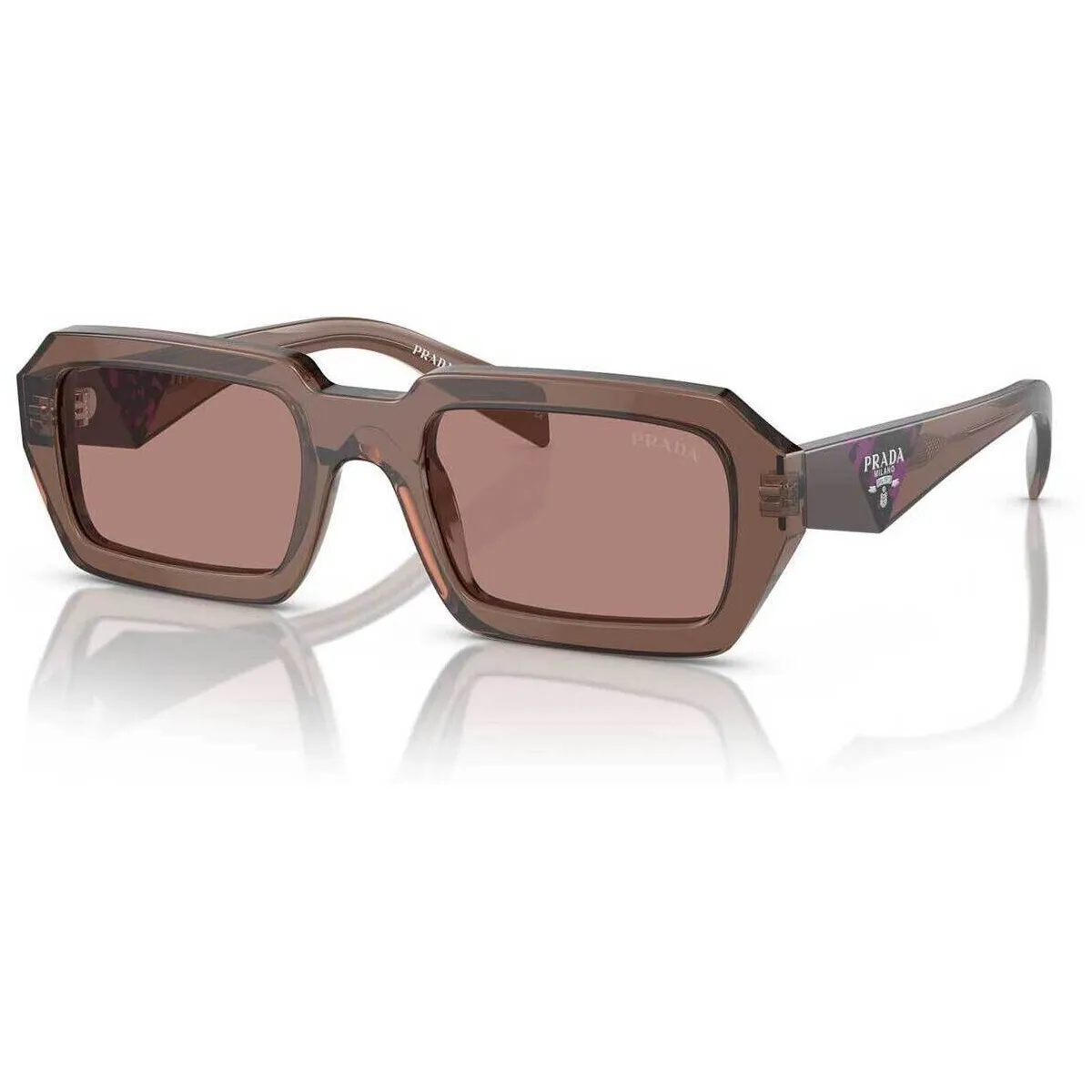 Occhiali da Sole  PR A12S 17O60B
