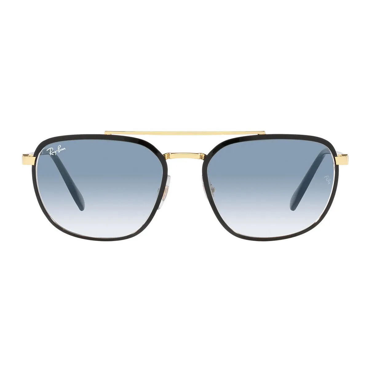 Occhiali da Sole  RB3708 90003F