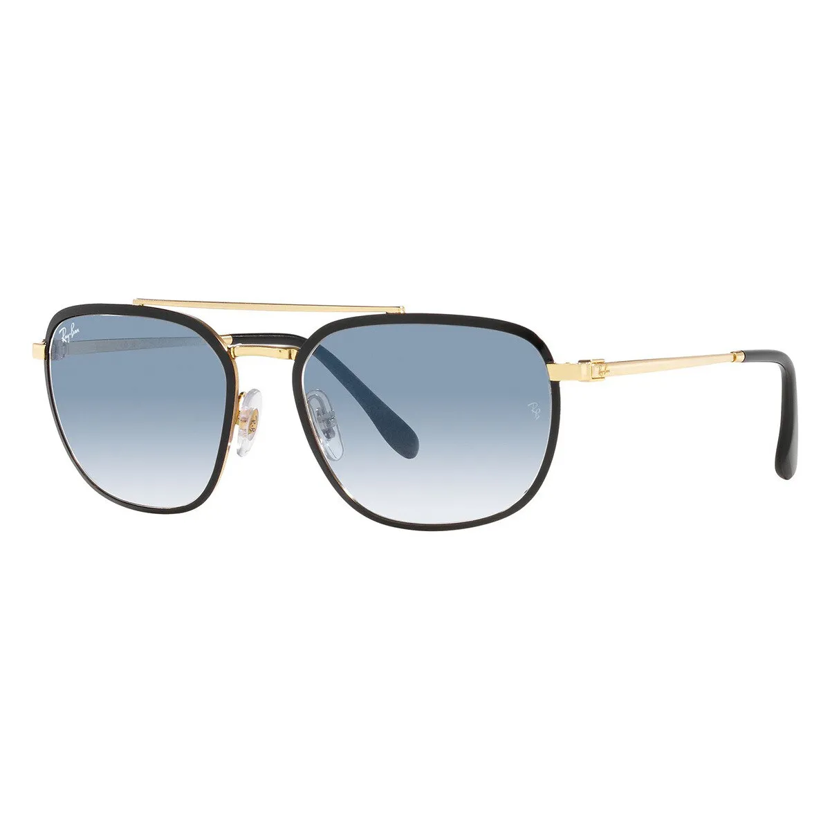 Occhiali da Sole  RB3708 90003F