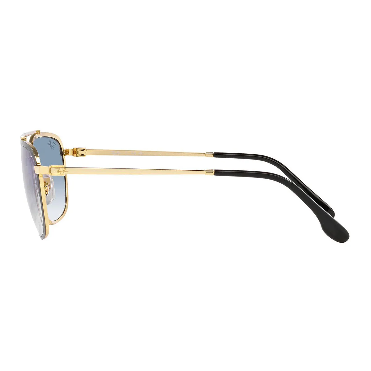 Occhiali da Sole  RB3708 90003F