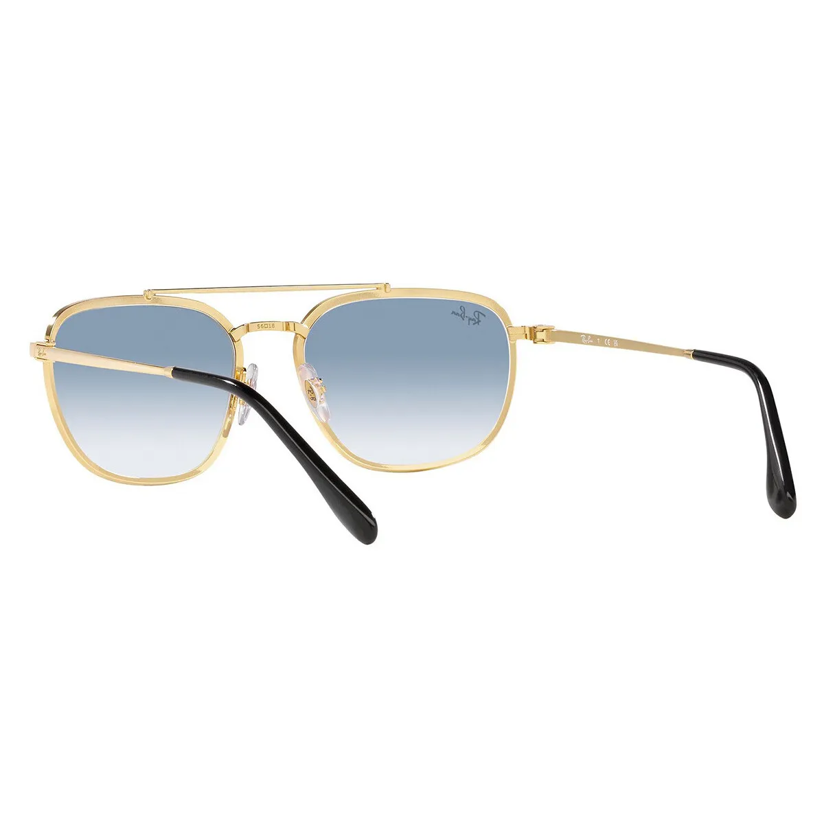 Occhiali da Sole  RB3708 90003F