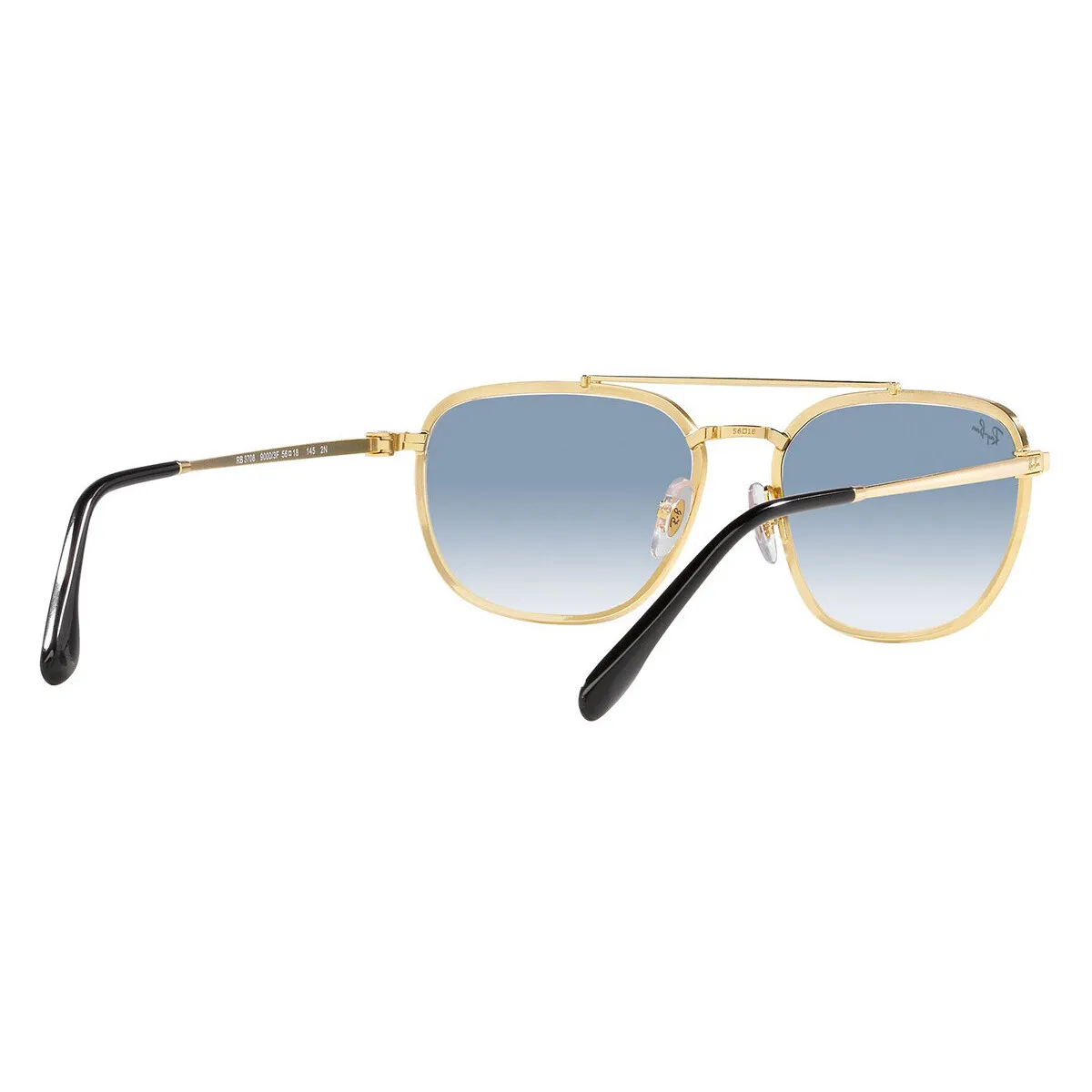 Occhiali da Sole  RB3708 90003F