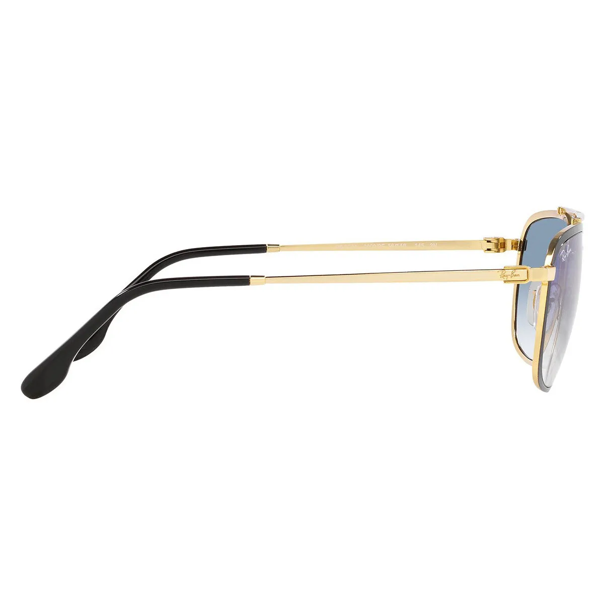 Occhiali da Sole  RB3708 90003F