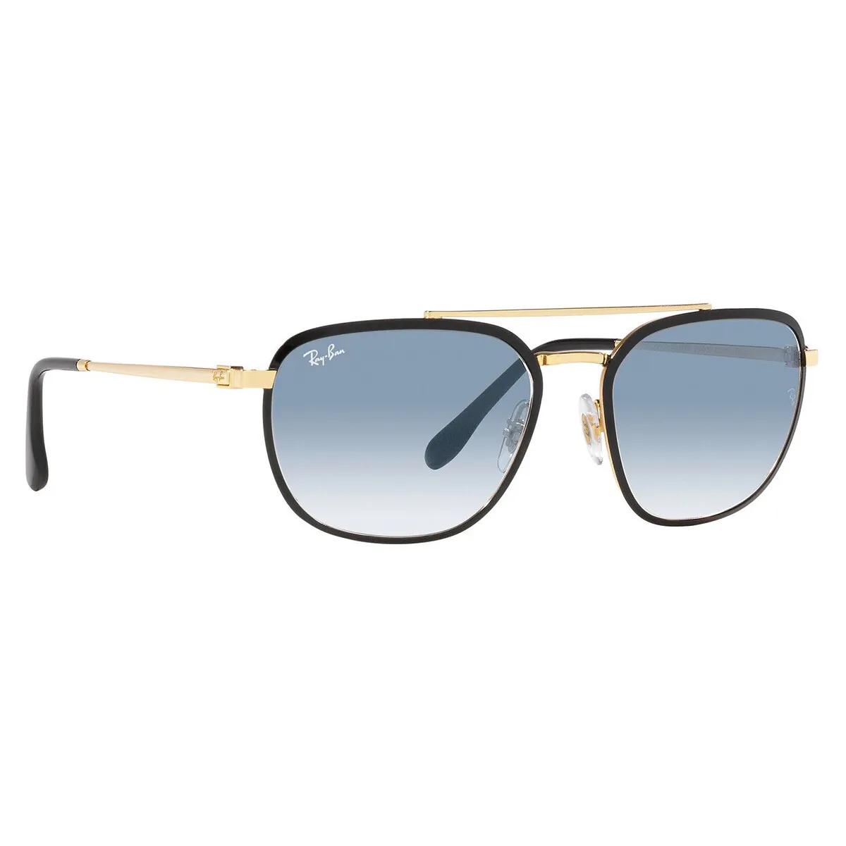 Occhiali da Sole  RB3708 90003F