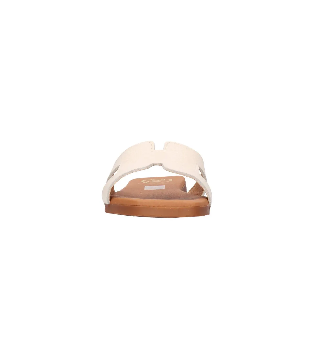 OH MY SANDALS  for Rin 5321 Mujer Hielo