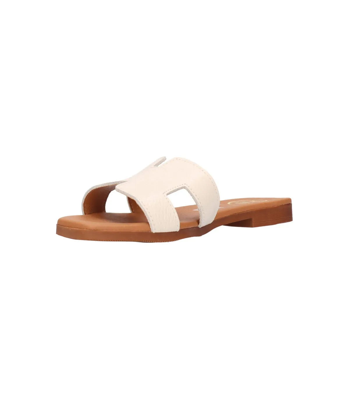 OH MY SANDALS  for Rin 5321 Mujer Hielo