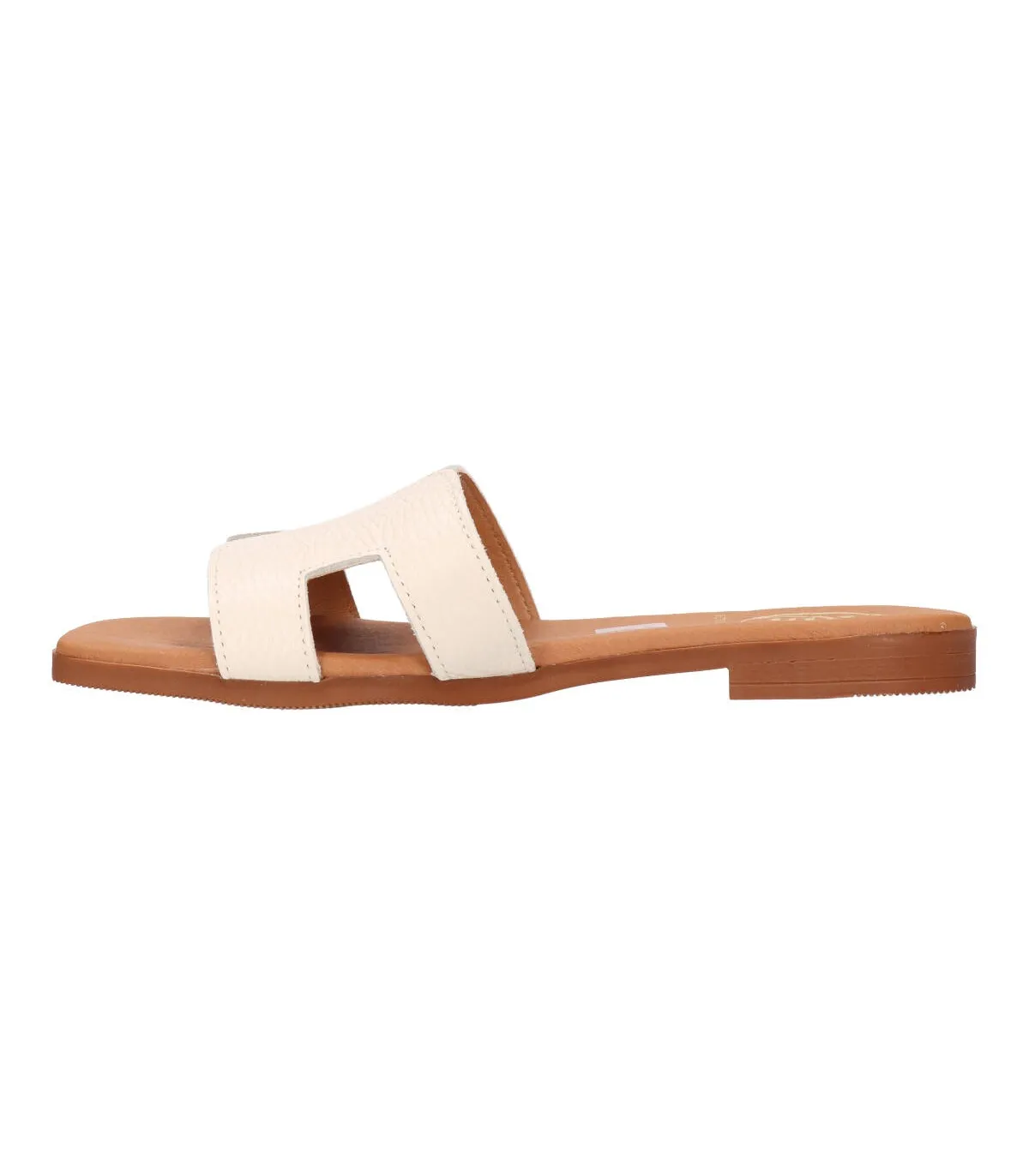 OH MY SANDALS  for Rin 5321 Mujer Hielo