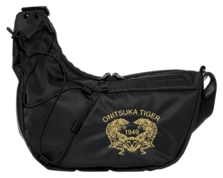 Onitsuka Tiger BOLSO BANDOLERA