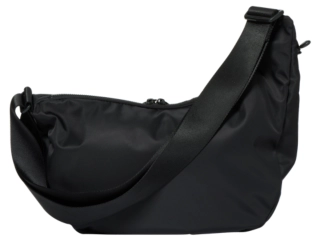 Onitsuka Tiger BOLSO BANDOLERA
