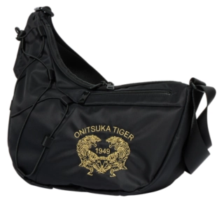 Onitsuka Tiger BOLSO BANDOLERA