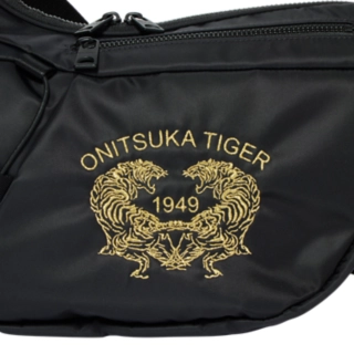 Onitsuka Tiger BOLSO BANDOLERA