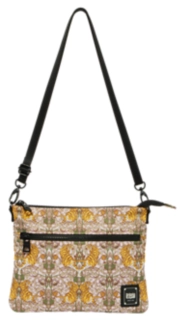 Onitsuka Tiger BOLSO